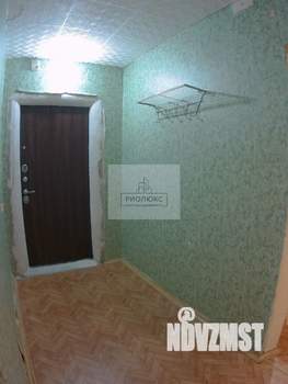 1-к квартира, вторичка, 69м2, 1/10 этаж