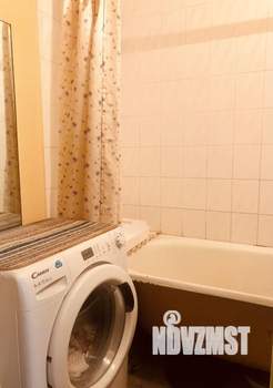 3-к квартира, вторичка, 68м2, 7/10 этаж