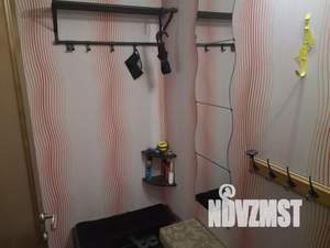 1-к квартира, вторичка, 30м2, 2/5 этаж