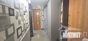 2-к квартира, вторичка, 47м2, 7/9 этаж