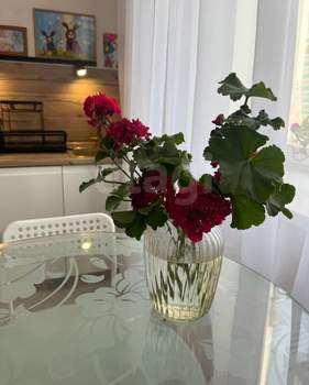 2-к квартира, вторичка, 36м2, 4/10 этаж