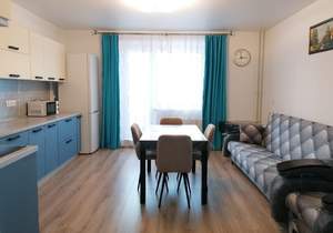 Фото квартиры на продажу (3)