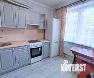 2-к квартира, вторичка, 57м2, 3/10 этаж