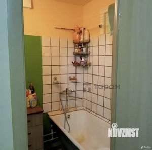 2-к квартира, вторичка, 46м2, 3/9 этаж