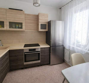 2-к квартира, вторичка, 57м2, 3/10 этаж