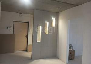 2-к квартира, вторичка, 65м2, 15/20 этаж