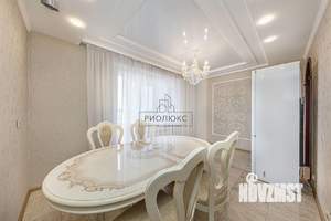 2-к квартира, вторичка, 65м2, 7/14 этаж