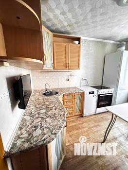 3-к квартира, вторичка, 66м2, 8/10 этаж