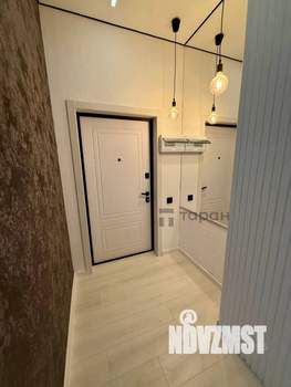 2-к квартира, вторичка, 57м2, 5/26 этаж