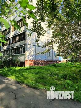 3-к квартира, вторичка, 67м2, 2/5 этаж