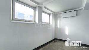 1-к квартира, вторичка, 32м2, 3/10 этаж