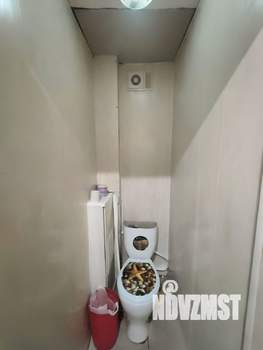 3-к квартира, вторичка, 82м2, 1/6 этаж