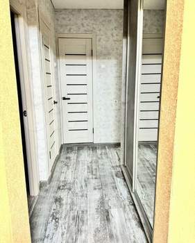 2-к квартира, вторичка, 67м2, 10/10 этаж