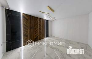 2-к квартира, вторичка, 92м2, 7/18 этаж