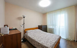 2-к квартира, вторичка, 47м2, 8/9 этаж