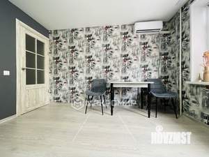 2-к квартира, вторичка, 46м2, 2/9 этаж
