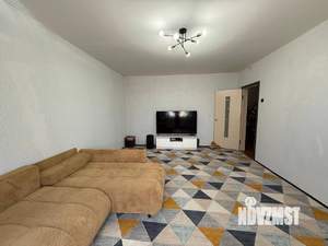2-к квартира, вторичка, 65м2, 6/10 этаж