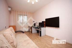 1-к квартира, вторичка, 32м2, 5/10 этаж