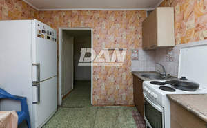 2-к квартира, вторичка, 51м2, 3/9 этаж