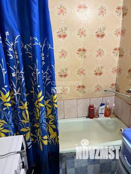 3-к квартира, вторичка, 66м2, 1/9 этаж