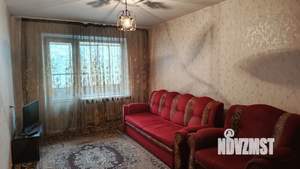 1-к квартира, вторичка, 33м2, 1/10 этаж