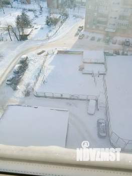 2-к квартира, вторичка, 58м2, 10/10 этаж