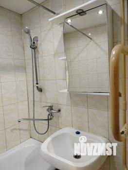 3-к квартира, вторичка, 74м2, 8/10 этаж