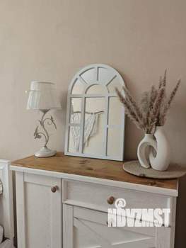 2-к квартира, вторичка, 51м2, 7/10 этаж