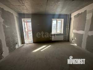 Студия квартира, вторичка, 28м2, 14/20 этаж