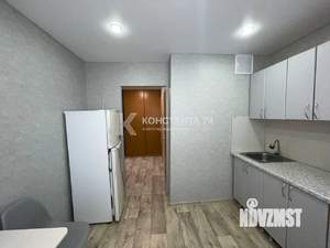 2-к квартира, вторичка, 50м2, 1/10 этаж