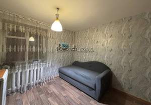 2-к квартира, вторичка, 52м2, 6/9 этаж