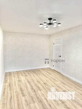 2-к квартира, вторичка, 51м2, 8/9 этаж