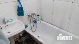 3-к квартира, вторичка, 74м2, 3/5 этаж