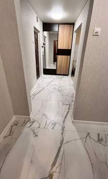 2-к квартира, вторичка, 40м2, 6/11 этаж