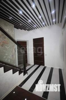 5-к квартира, вторичка, 172м2, 5/6 этаж