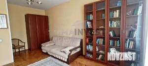 4-к квартира, вторичка, 140м2, 4/8 этаж