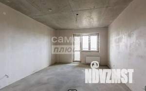 3-к квартира, вторичка, 60м2, 11/20 этаж