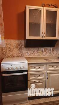2-к квартира, вторичка, 49м2, 9/14 этаж