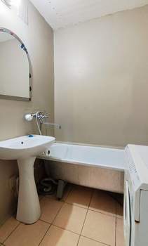 3-к квартира, вторичка, 75м2, 8/9 этаж