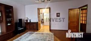 4-к квартира, вторичка, 140м2, 4/8 этаж