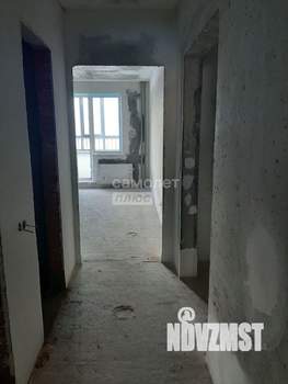 2-к квартира, вторичка, 60м2, 11/20 этаж