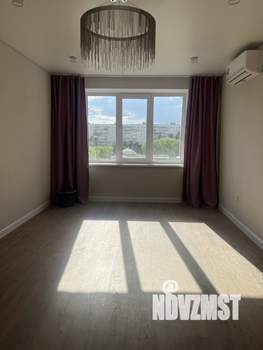 2-к квартира, вторичка, 55м2, 5/9 этаж