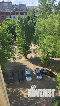 3-к квартира, вторичка, 68м2, 7/10 этаж