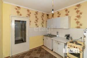 2-к квартира, вторичка, 53м2, 5/10 этаж