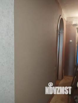 1-к квартира, вторичка, 31м2, 2/5 этаж