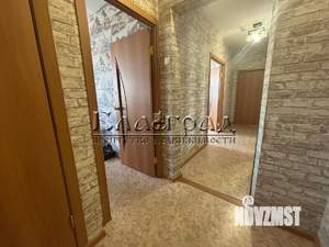 2-к квартира, вторичка, 65м2, 8/10 этаж