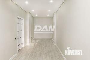 2-к квартира, вторичка, 49м2, 4/4 этаж