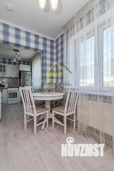 2-к квартира, вторичка, 48м2, 6/10 этаж