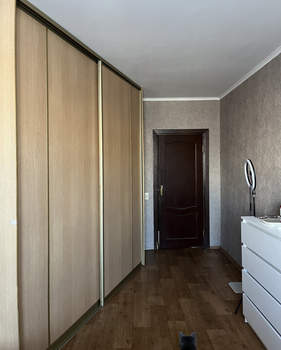 3-к квартира, вторичка, 73м2, 4/10 этаж