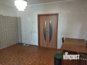 2-к квартира, вторичка, 53м2, 10/10 этаж